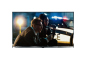 Preview: LG Electronics Smart Hotel-TV 50UM767H, 50UM767HOLJ, LG Electronics Smart 4K UHD Smart Hotel-TV 50UM767H